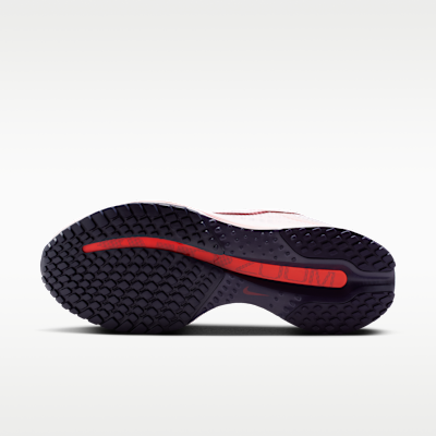 Nike Pegasus Premium Women's Road Running Shoes
