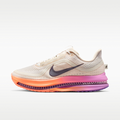 Nike Pegasus Premium Women's Road Running Shoes