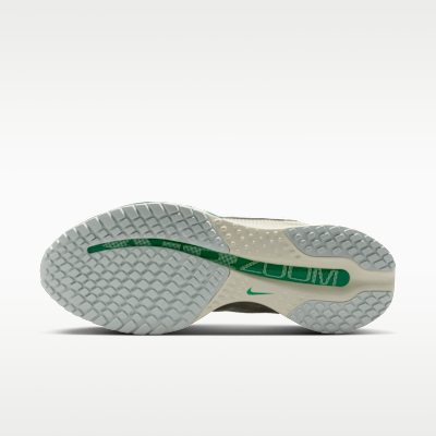 Nike Pegasus Premium Women's Road Running Shoes