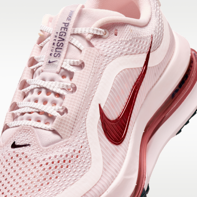 Nike Pegasus Premium Women's Road Running Shoes