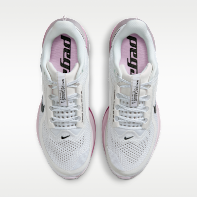 Nike Pegasus Premium Women's Road Running Shoes
