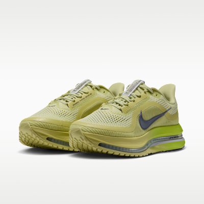 Nike Pegasus Premium Women's Road Running Shoes