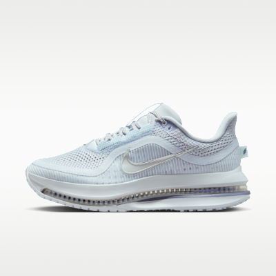 Nike Pegasus Premium Women's Road Running Shoes