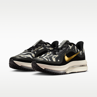 Nike Pegasus Premium Women's Road Running Shoes