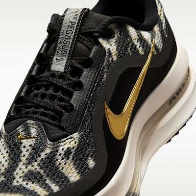 Nike Pegasus Premium Women's Road Running Shoes