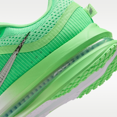 Nike Pegasus Premium Women's Road Running Shoes