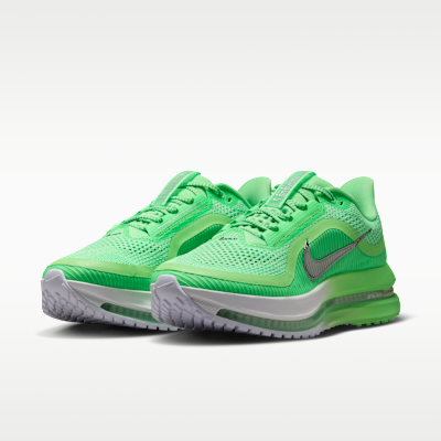 Nike Pegasus Premium Women's Road Running Shoes