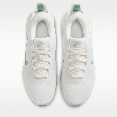 Nike Promina Women's Walking Shoes