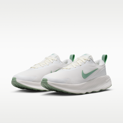 Nike Promina Women's Walking Shoes