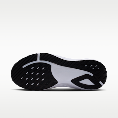 Nike Quest 7 Women's Road Running Shoes