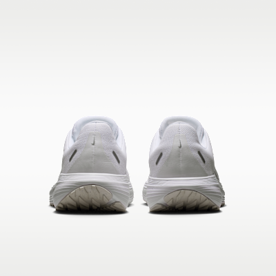 Nike Quest 7 Women's Road Running Shoes