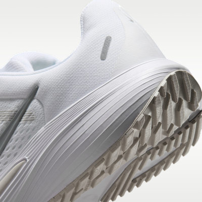 Nike Quest 7 Women's Road Running Shoes