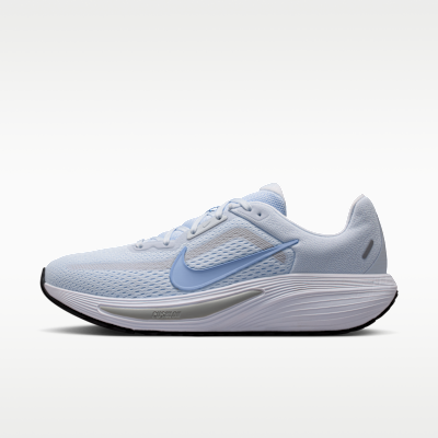 Nike Quest 7 Women's Road Running Shoes