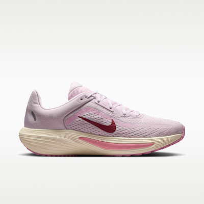 Nike Quest 7 Women's Road Running Shoes