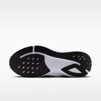 Nike Quest 7 Women's Road Running Shoes