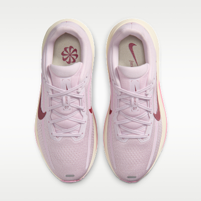 Nike Quest 7 Women's Road Running Shoes
