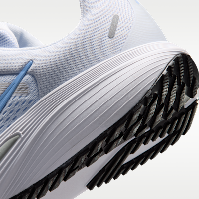 Nike Quest 7 Women's Road Running Shoes