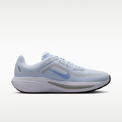Nike Quest 7 Women's Road Running Shoes