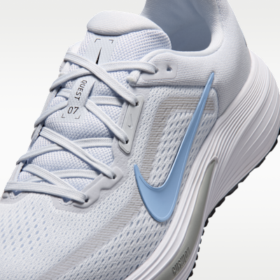Nike Quest 7 Women's Road Running Shoes
