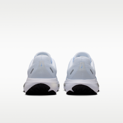 Nike Quest 7 Women's Road Running Shoes