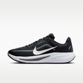 Nike Quest 7 Women's Road Running Shoes