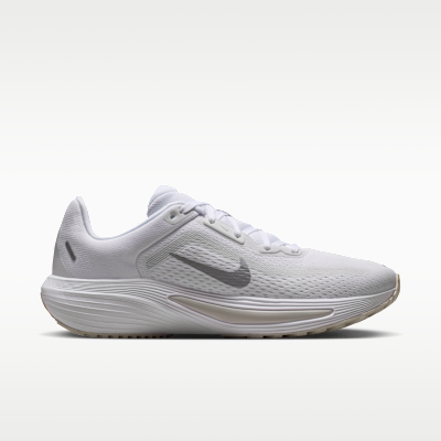 Nike Quest 7 Women's Road Running Shoes