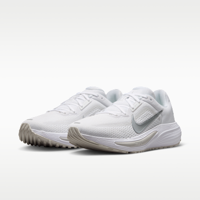 Nike Quest 7 Women's Road Running Shoes