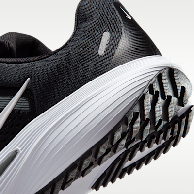 Nike Quest 7 Women's Road Running Shoes