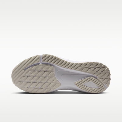 Nike Quest 7 Women's Road Running Shoes