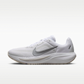 Nike Quest 7 Women's Road Running Shoes