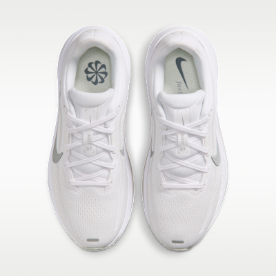 Nike Quest 7 Women's Road Running Shoes