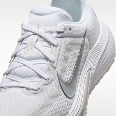 Nike Quest 7 Women's Road Running Shoes