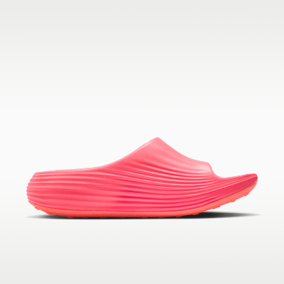 Nike ReactX Rejuven8 Women's Slides