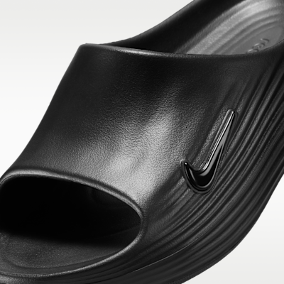 Nike ReactX Rejuven8 Women's Slides