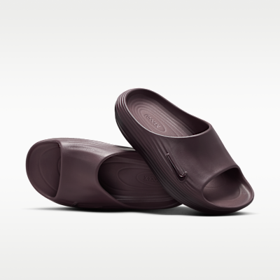 Nike ReactX Rejuven8 Women's Slides