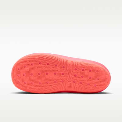 Nike ReactX Rejuven8 Women's Slides
