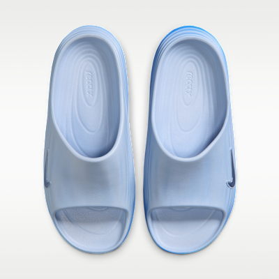 Nike ReactX Rejuven8 Women's Slides