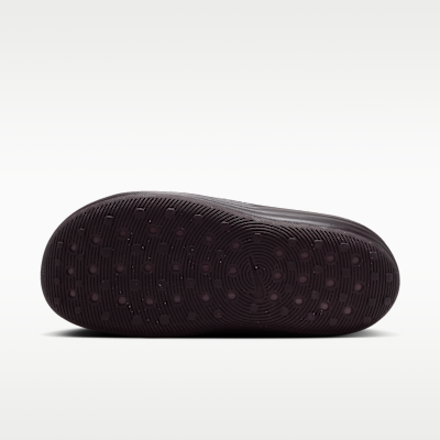 Nike ReactX Rejuven8 Women's Slides