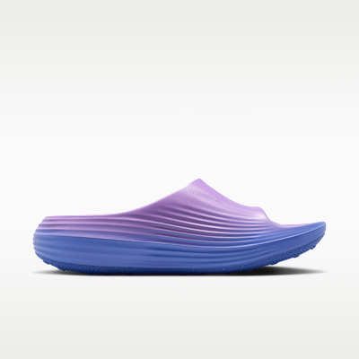 Nike ReactX Rejuven8 Women's Slides