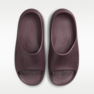 Nike ReactX Rejuven8 Women's Slides