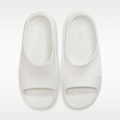 Nike ReactX Rejuven8 Women's Slides