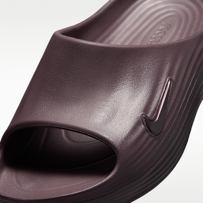 Nike ReactX Rejuven8 Women's Slides