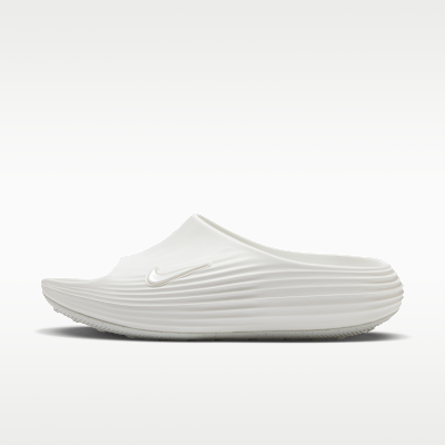 Nike ReactX Rejuven8 Women's Slides