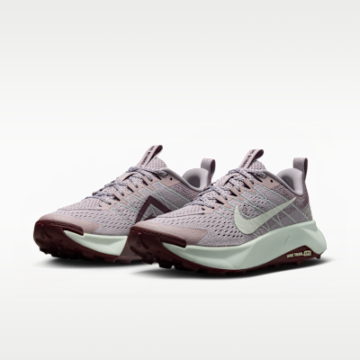 Nike Wildhorse 10 Women's Trail Running Shoes