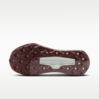Nike Wildhorse 10 Women's Trail Running Shoes