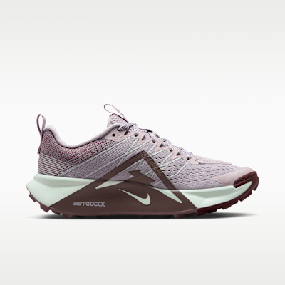 Nike Wildhorse 10 Women's Trail Running Shoes