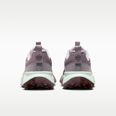 Nike Wildhorse 10 Women's Trail Running Shoes
