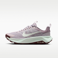 Nike Wildhorse 10 Women's Trail Running Shoes