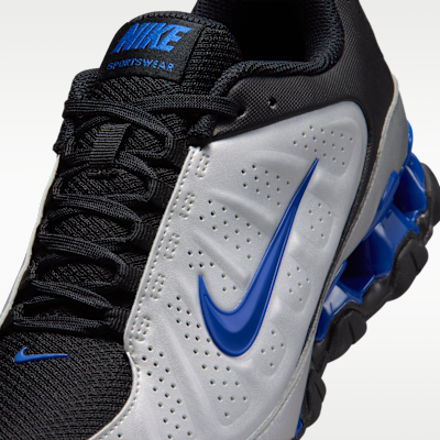 Nike Reax 8 SL Women's Shoes