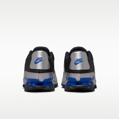 Nike Reax 8 SL Women's Shoes